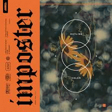 Outline In Color : Imposter Syndrome, Part I